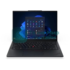 Ноутбук LENOVO ThinkPad E14 G7/14