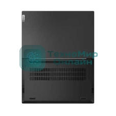Ноутбук Lenovo V15 G5 IRL/15.6