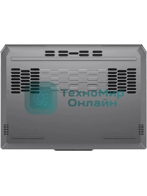 Ноутбук Lenovo LOQ 15IRX10/15.6
