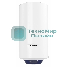 Водонагреватель Ariston BLU1 ECO ABS PW 30 V SLIM