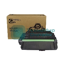 Картридж лазерный GalaPrint GP-MLT-D209L черный (5000 стр) для Samsung ML-2853ND/2855ND/SCX-4824HN/4824FNK/4824FHNK/4825FN/4826FN/4828FN/4828FNK/4828HN