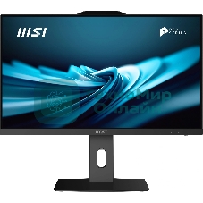 Моноблок MSI Pro AP242P 14M-688RU 23.8