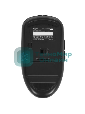 Моноблок MSI Pro AP272P 14M черный 27