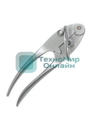 Консервный нож TalleR TR-65122