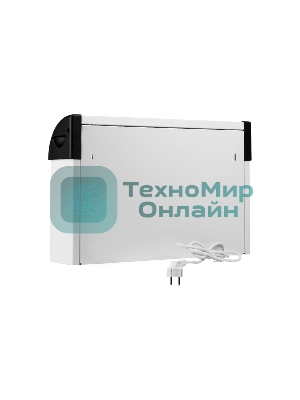 Конвекционный обогреватель Centek CT-6123