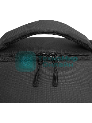 Рюкзак для ноутбука 15.6