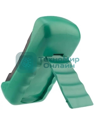 Мультиметр портативный Mastech MAS838, ручной 13-2008