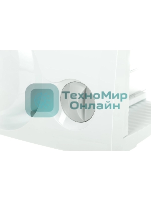 Ломтерезка Gorenje R401W, белый