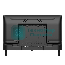 Телевизор BQ 32