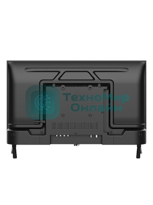 Телевизор BQ 32