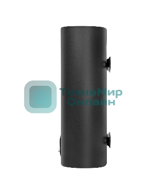 Водонагреватель Royal Thermo RWH 30 Major Inverter Grafit