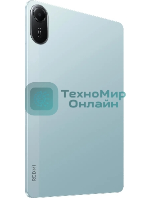 Планшет Xiaomi Redmi Pad 2 11