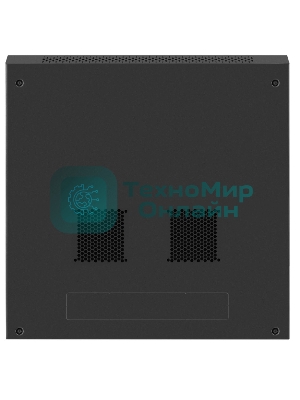 Шкаф телекоммуникационный 19