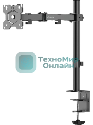 Кронштейн ONKRON D121E для монитора 13