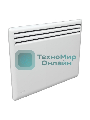 Конвектор Nobo NFK 4N 05, белый
