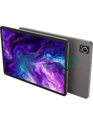 Планшет Digma Pro Odyssey 11.5