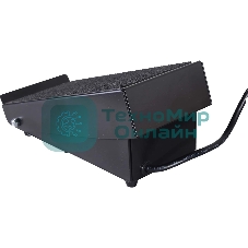 Педаль управления сварочным током для САИ-200АД (АС/DC),САИ-315АД (АС/DC)