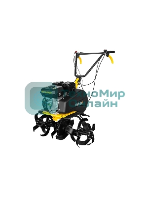 Культиватор Huter GMC-7.0 7л.с.