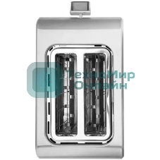 Тостер Centek CT-1422 белый