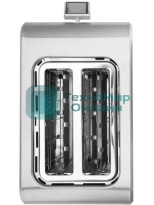 Тостер Centek CT-1422 белый