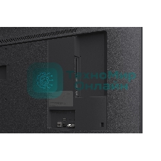 Телевизор LG 65