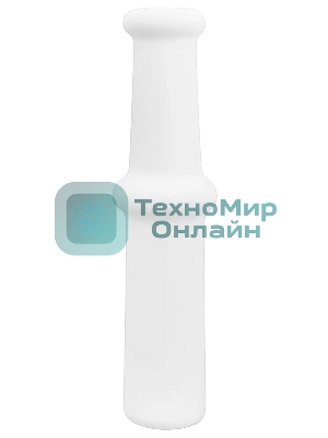 Мясорубка электрическая Starwind SMG3120 белый, 1500 Вт, 2.0 кг/мин, реверс, защита от перегрузки, насадки - 5