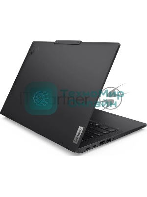 Ноутбук Lenovo ThinkPad T14 Gen 6 14