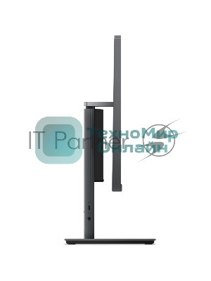 Моноблок Lenovo IdeaCentre AIO 24IRH9 23.8