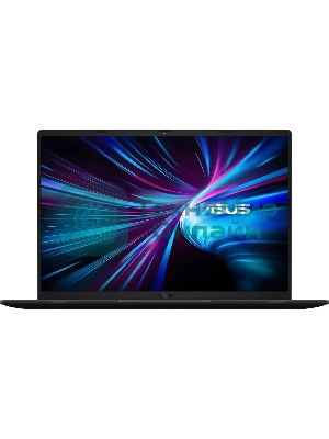 Ноутбук ASUS Gaming V16 V3607VM-RP058 Intel Core 5 210H 2200MHz/16