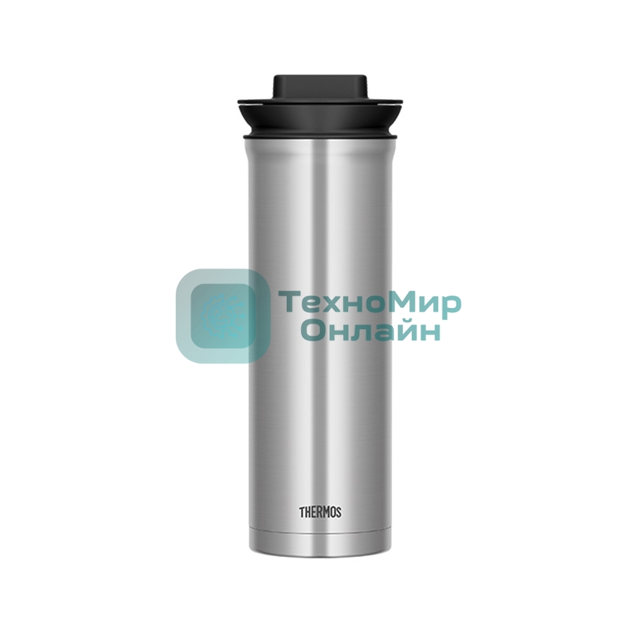 Термос для напитков THERMOS TTD-1000 SBK
