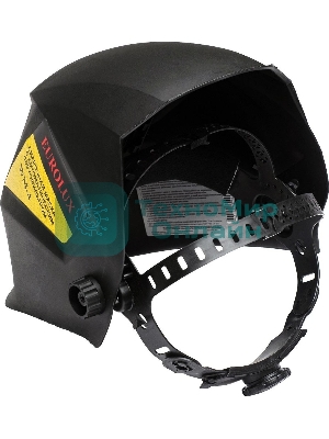 Сварочная маска WM-4 Eurolux