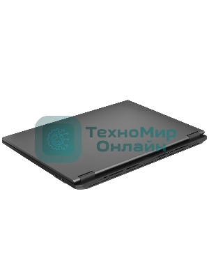 Ноутбук ASUS TUF Gaming A18 FA808UM-S8030/18