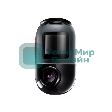 Видеорегистратор 70Mai Omni X200, 1920x1080, 1.2