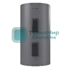 Водонагреватель Royal Thermo RWH 300 XL
