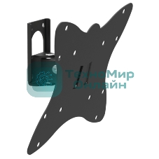 Кронштейн LE'STER LST-201.03 ТВ 10