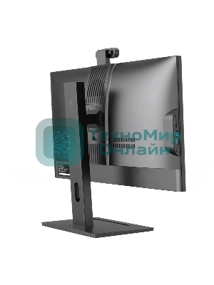 Моноблок Digma Pro Vision 23.8