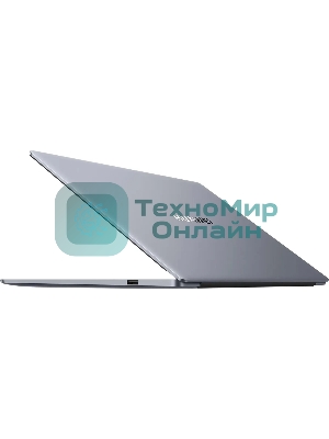 Ноутбук Huawei MateBook D 16 MCLG-X Core i5 13420H 16Gb SSD1Tb Intel Iris Xe graphics 16