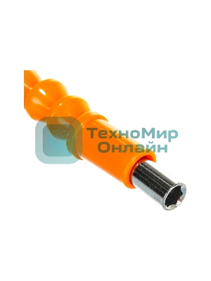 Набор инструментов Sturm! 1310-01-TS6101предметов