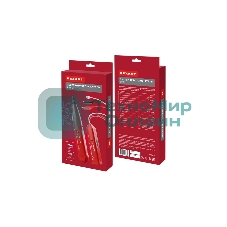 Тестер-трассоискатель Rexant R6812