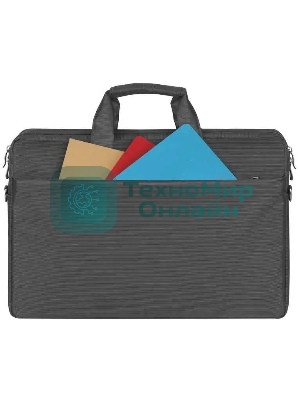 Сумка для ноутбука 17.3