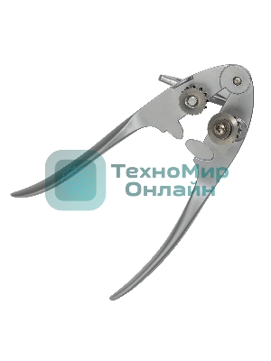 Консервный нож TalleR TR-65122