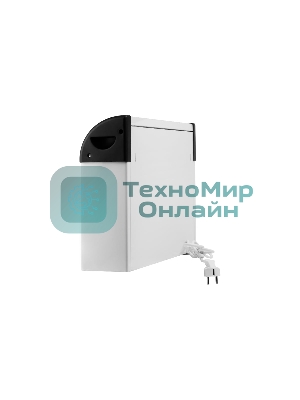 Конвекционный обогреватель Centek CT-6123