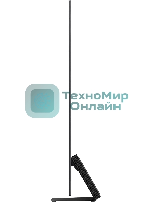 Телевизор Samsung 55