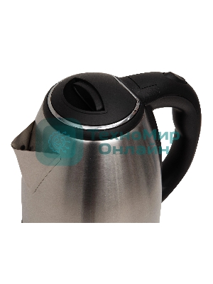 Чайник электрический Oasis everywhere K-10NS