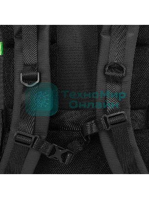 Рюкзак для ноутбука 15.6