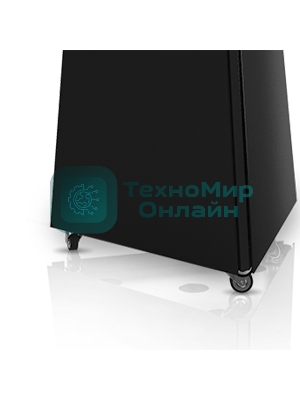 Обогреватель инфракрасный газовый уличный Ballu BOGH-14