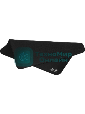 Коврик для мыши A4Tech X7-500MP Gaming Mouse Pad (437X400мм)