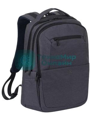 Рюкзак для ноутбука 16