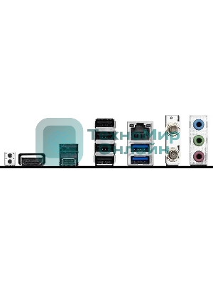 Материнская плата MSI PRO B840-S EVO WIFI6E Socket AM5 AMD B840 4xDDR5 ATX AC`97 8ch(7.1) 2.5Gg RAID+HDMI