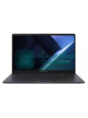 Ноутбук ASUS B1503CVA-S78551/15.6